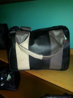 CARTERA BAUL NEGRA 01